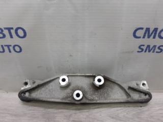 Кронштейн редуктора Volvo XC60 2018