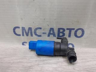 Насос омывателя фар Volvo S60 2015