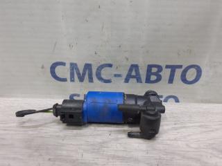 Насос омывателя фар Volvo S60 2016