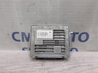 Блок розжига ксенона Volvo S60 2016 контрактная Блок розжига ксенона Volvo S60 2016