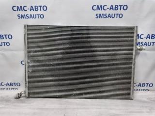 Радиатор дополнительный Mercedes-Benz C-Class 2014 контрактная Радиатор дополнительный Mercedes-Benz C-Class 2014