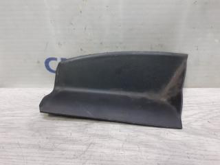 Накладка фонаря правая Audi A8 2017