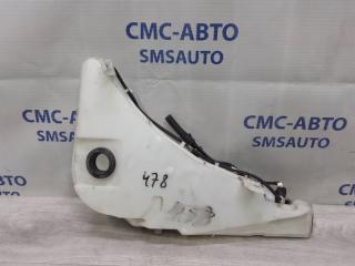 Бачок стеклоомывателя Audi A6 Allroad 2013