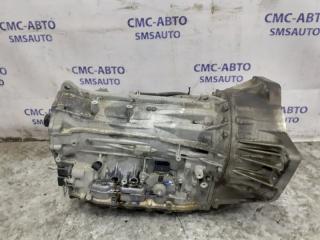 АКПП Volkswagen Touareg 2011
