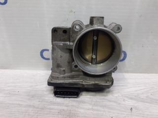 Дроссельная заслонка Volvo XC90 2008 контрактная Дроссельная заслонка Volvo XC90 2008