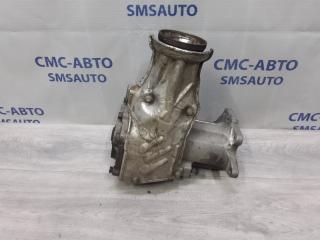 Раздатка Volvo XC90 2008