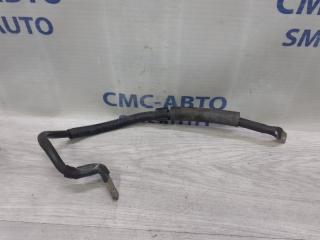 Проводка АКБ Volkswagen Touareg 2011