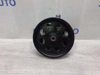 Насос ГУР Volvo XC60 2011