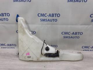 Бачок стеклоомывателя Audi A8 2017