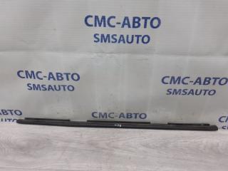 Уплотнитель радиатора Audi A7 2013