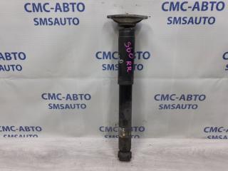 Амортизатор задний Volvo S60 2016