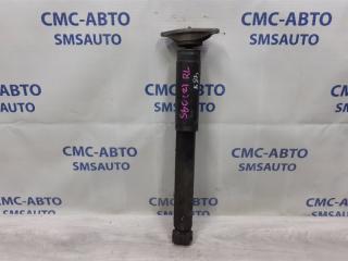 Амортизатор задний Volvo S60 2015