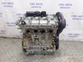 Двигатель B4204T23 Volvo XC60 2018