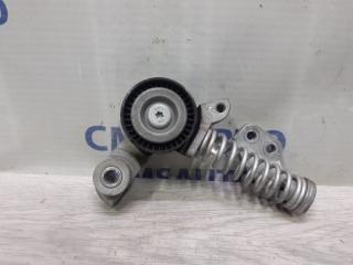 Натяжитель приводного ремня Volvo XC60 2018