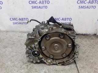 АКПП TF-80SC AWD Volvo XC70 2008