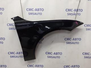 Крыло переднее правое Audi A7 2011
