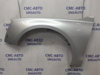 Крыло переднее левое Audi A8 2010