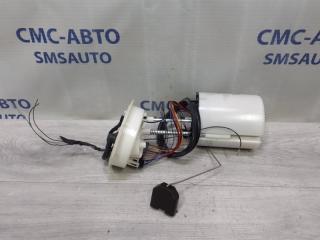 Бензонасос Audi A6 Allroad 2013