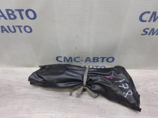 Набор инструментов Audi Q5 2012