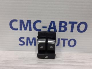 Блок управления стеклоподъемника задний Audi A8 2017