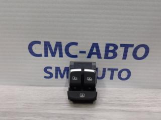 Блок управления стеклоподъемника задний Audi A8 2017