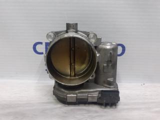 Дроссельная заслонка Mercedes-Benz CLS-Class 2011