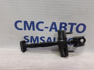 Ограничитель двери задний Volvo XC60 2018