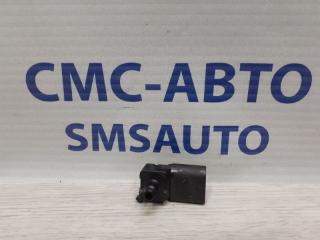 Датчик давления Volvo S60 2015 контрактная Датчик давления Volvo S60 2015