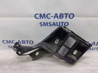 Кронштейн бампера задний правый Mercedes-Benz ML