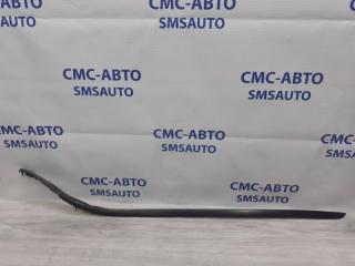 Молдинг лобового стекла левый Volvo XC60 2018