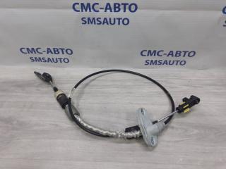 Трос переключения АКПП Volvo XC60 2018