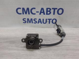 Камера передняя Volvo XC60 2011