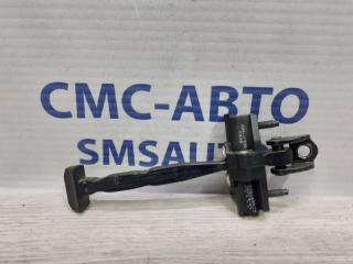 Ограничитель двери задний Volvo XC60 2018