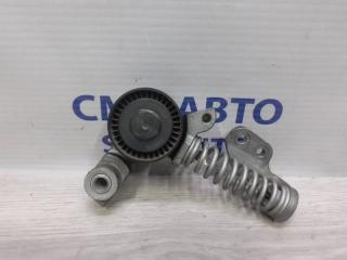 Натяжитель приводного ремня Volvo XC60 2014