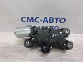 Моторчик стеклоочистителя задний Volvo V90 2017