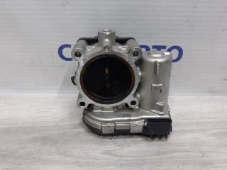 Дроссельная заслонка Mercedes-Benz C-Class 2014