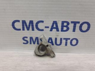 Кронштейн датчика коленвала Volvo S60 2016