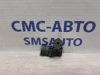 Датчик давления Volvo S60 2016 контрактная Датчик давления Volvo S60 2016