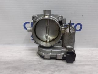 Дроссельная заслонка Mercedes-Benz ML