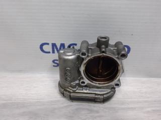 Дроссельная заслонка Mercedes-Benz E-Class 2013