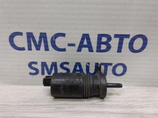 Насос омывателя фар Volvo S80 2012