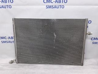 Радиатор дополнительный Mercedes-Benz C-Class 2014 контрактная Радиатор дополнительный Mercedes-Benz C-Class 2014