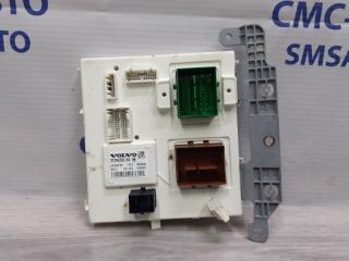 CEM Центральный электронный модуль Volvo V90 2017