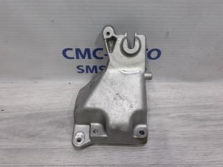 Кронштейн ДВС левый Mercedes-Benz GLK контрактная Кронштейн ДВС левый Mercedes-Benz GLK