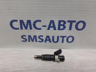 Форсунка топливная Mercedes-Benz GLK