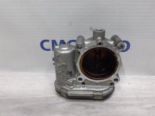 Дроссельная заслонка Mercedes-Benz E-Class 2014