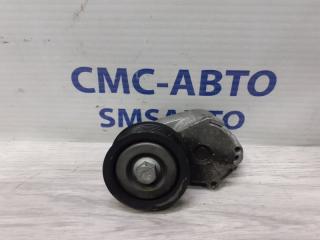 Натяжитель приводного ремня Volvo V90 2017