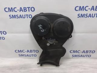 Кожух ремня ГРМ Volvo V90 2017