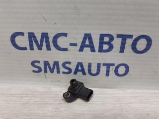 Датчик давления Volvo V90 2017 контрактная Датчик давления Volvo V90 2017