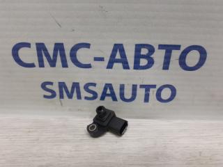 Датчик давления Volvo V90 2017 контрактная Датчик давления Volvo V90 2017